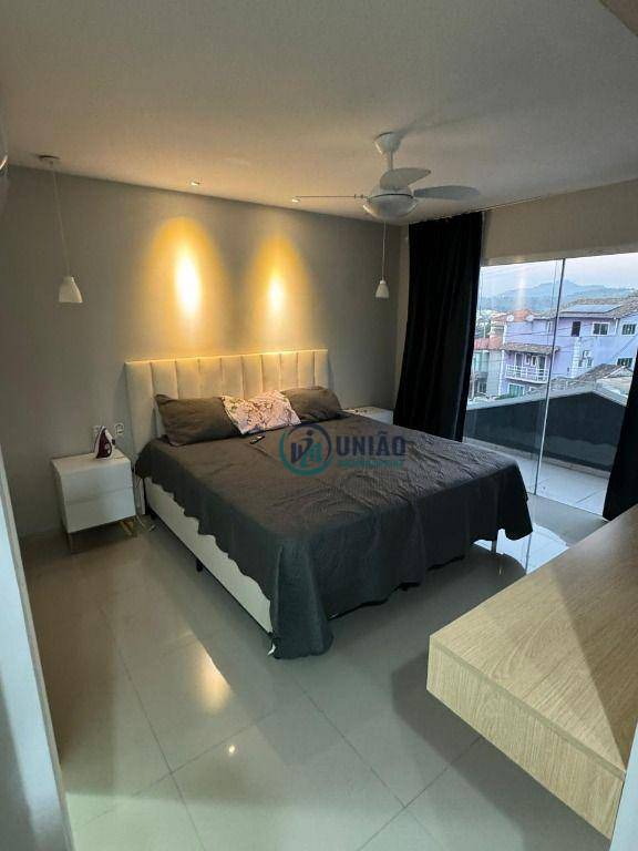 Casa de Condomínio à venda com 3 quartos, 180m² - Foto 25