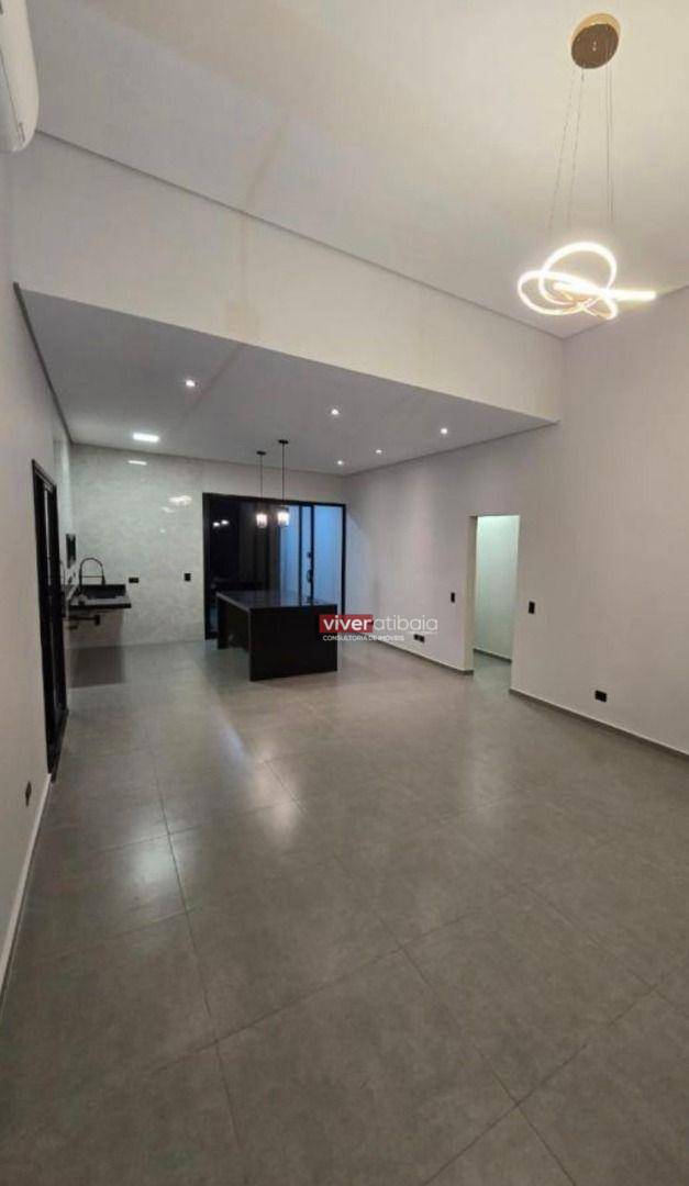 Casa de Condomínio à venda com 3 quartos, 165m² - Foto 23