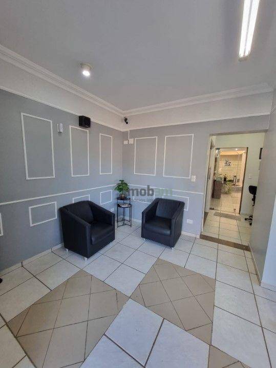 Loja-Salão à venda, 220m² - Foto 2