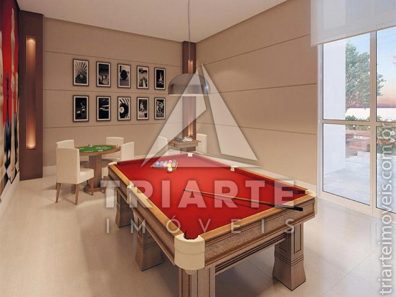 Apartamento à venda com 3 quartos, 125m² - Foto 23