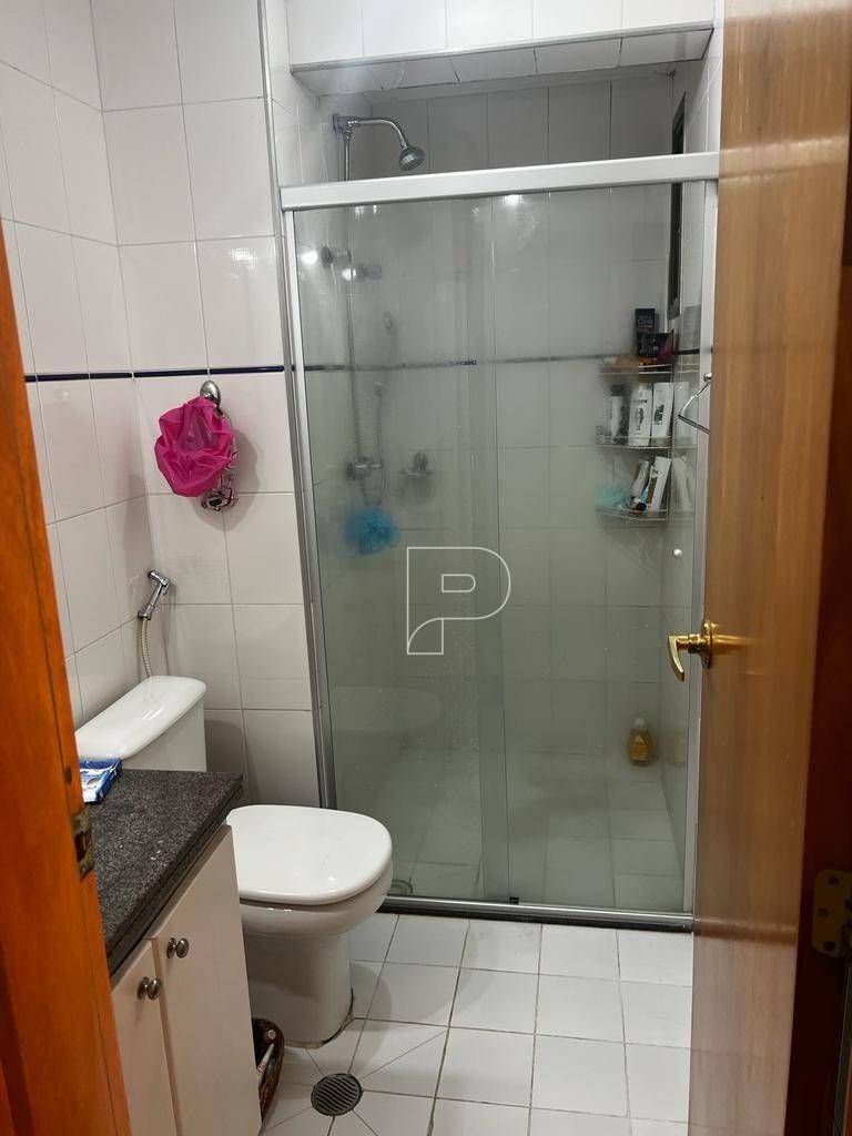 Apartamento à venda com 2 quartos, 64m² - Foto 10