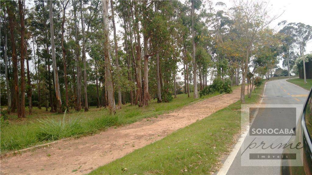 Sobrado à venda com 11 quartos, 2800m² - Foto 79