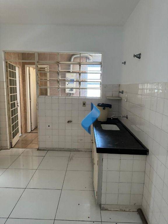 Apartamento à venda com 2 quartos, 106m² - Foto 10