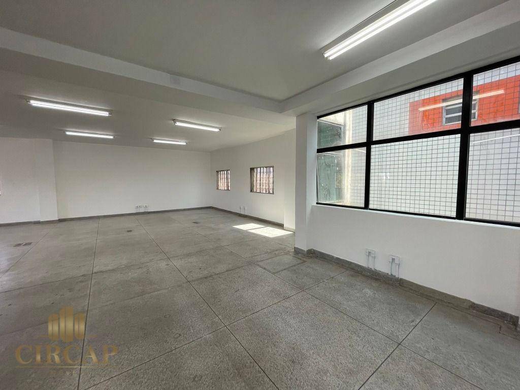 Prédio Inteiro à venda e aluguel, 1501m² - Foto 13