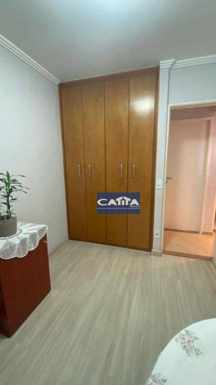 Apartamento à venda com 3 quartos, 62m² - Foto 51