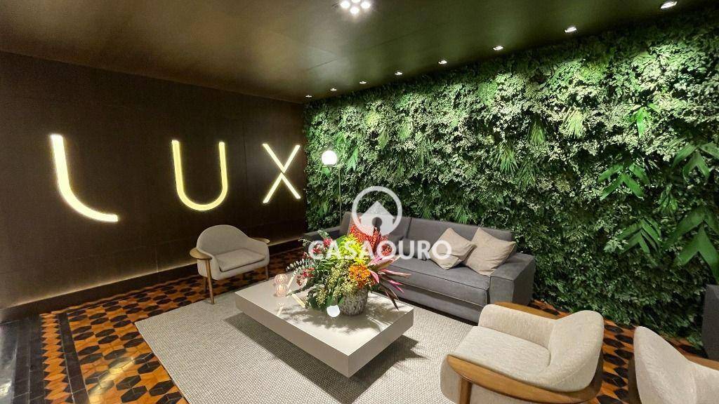 Apartamento para alugar com 2 quartos, 70m² - Foto 38