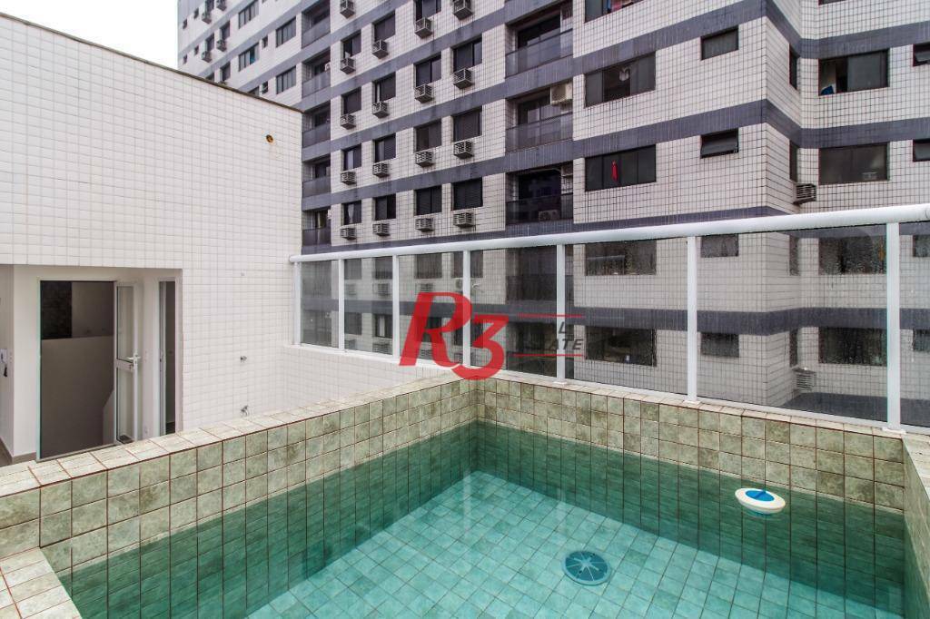 Sobrado à venda com 3 quartos, 191m² - Foto 1