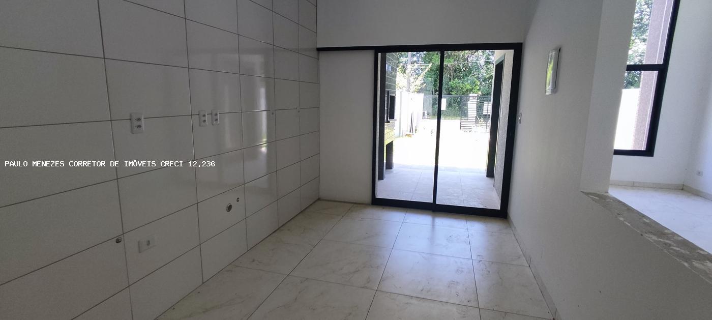 Casa à venda com 3 quartos, 180m² - Foto 9