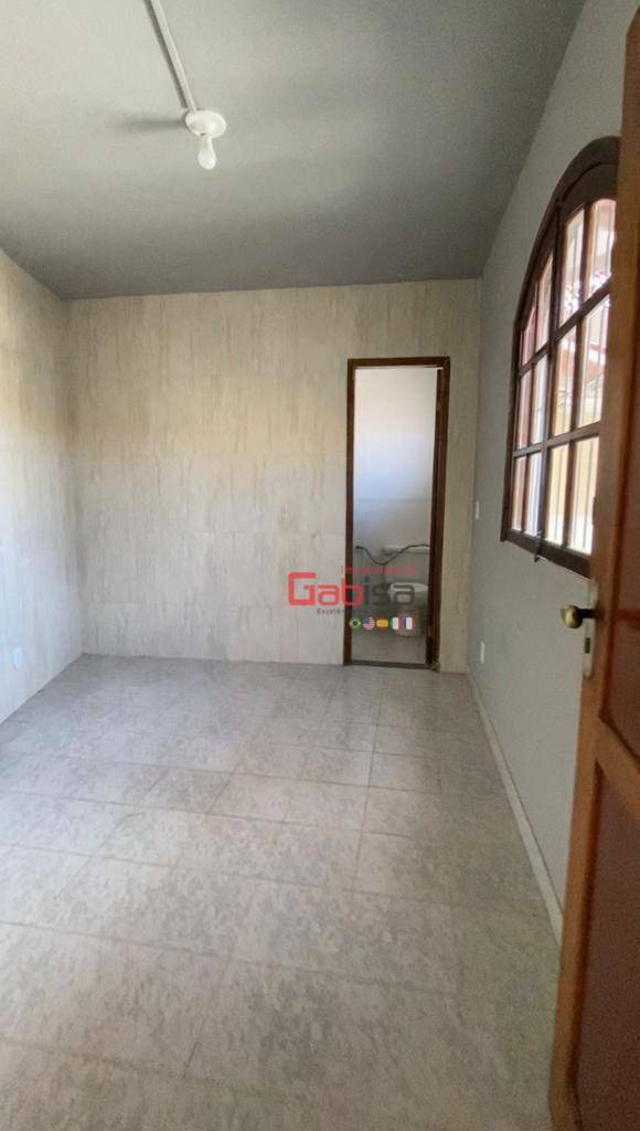 Casa de Condomínio à venda com 5 quartos, 260m² - Foto 6