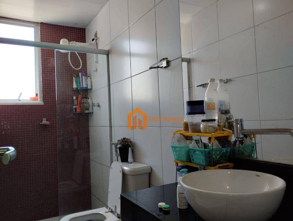 Apartamento, 3 quartos, 126 m² - Foto 16