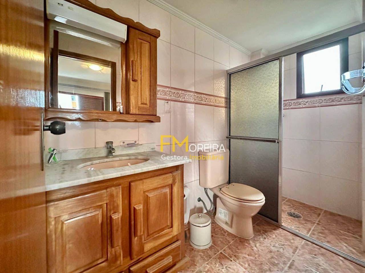 Apartamento à venda com 2 quartos, 87m² - Foto 15