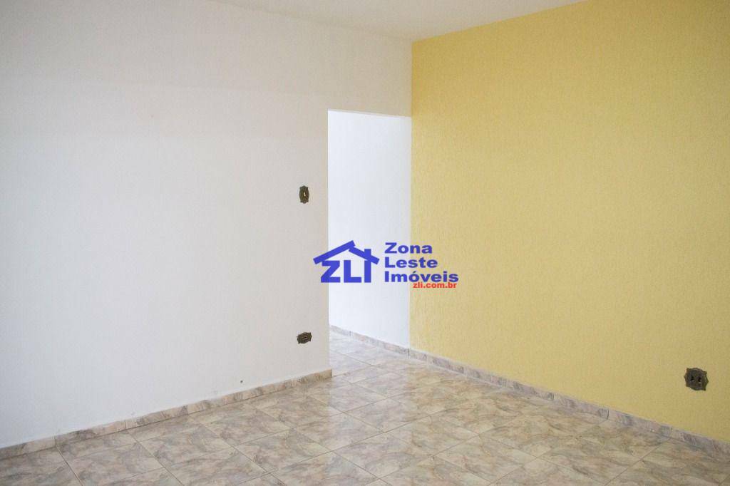 Casa à venda com 4 quartos, 280m² - Foto 49