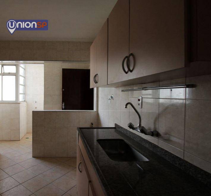 Apartamento à venda com 2 quartos, 96m² - Foto 8