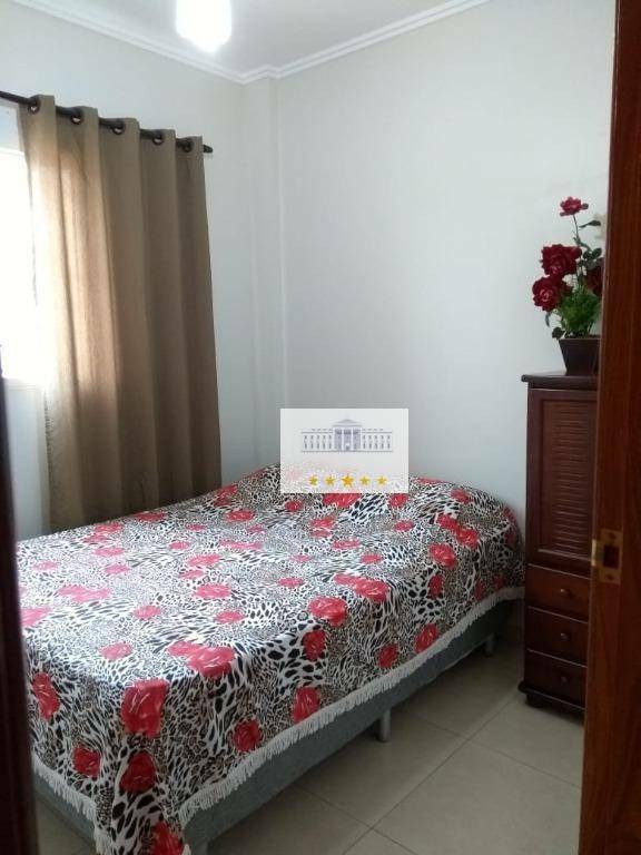 Apartamento à venda com 3 quartos, 80m² - Foto 18