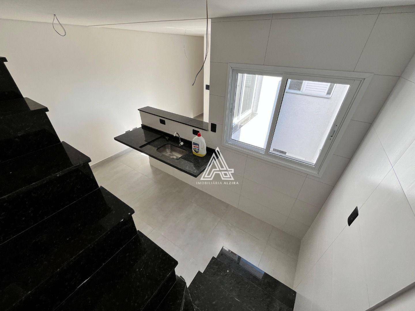 Apartamento à venda com 2 quartos, 100m² - Foto 36