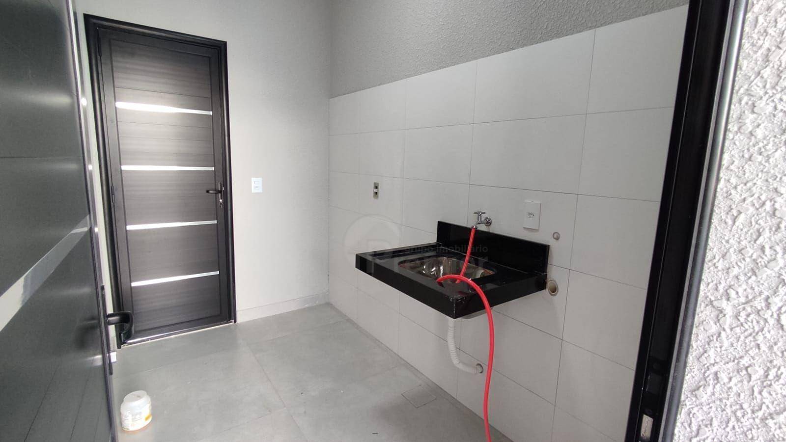 Casa de Condomínio à venda com 3 quartos, 180m² - Foto 27