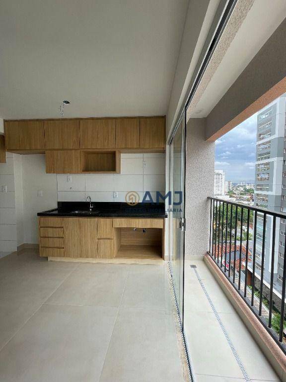 Apartamento à venda com 3 quartos, 77m² - Foto 15