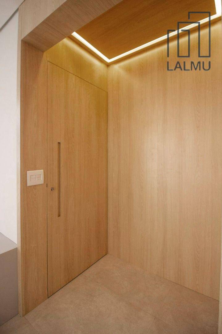 Apartamento para alugar com 2 quartos, 111m² - Foto 10