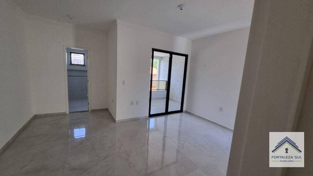 Casa à venda com 4 quartos, 162m² - Foto 4