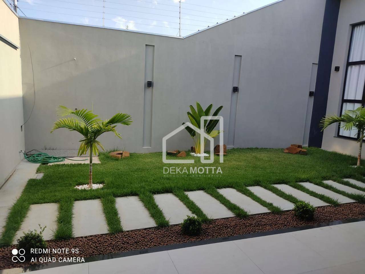 Casa de Condomínio à venda com 3 quartos, 200m² - Foto 15