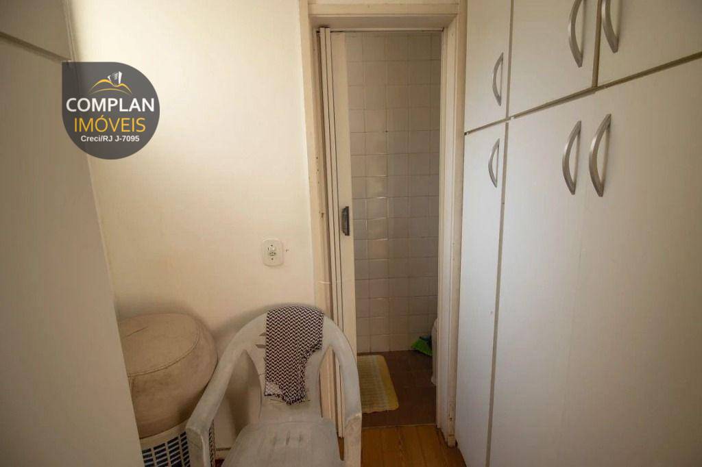 Apartamento à venda com 3 quartos, 112m² - Foto 38