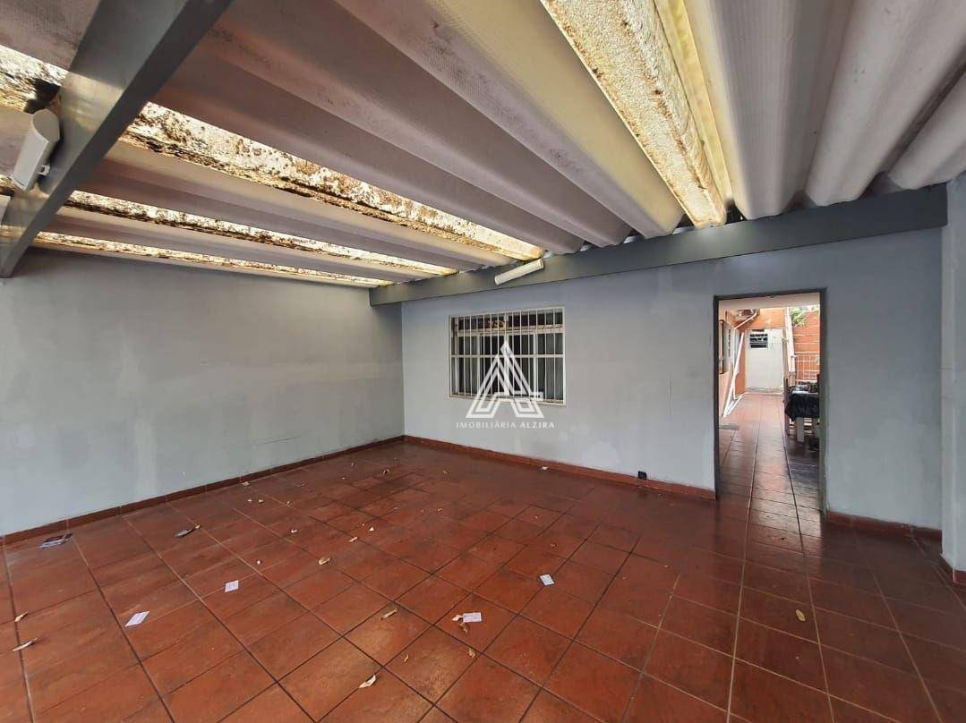 Casa à venda com 2 quartos, 132m² - Foto 16