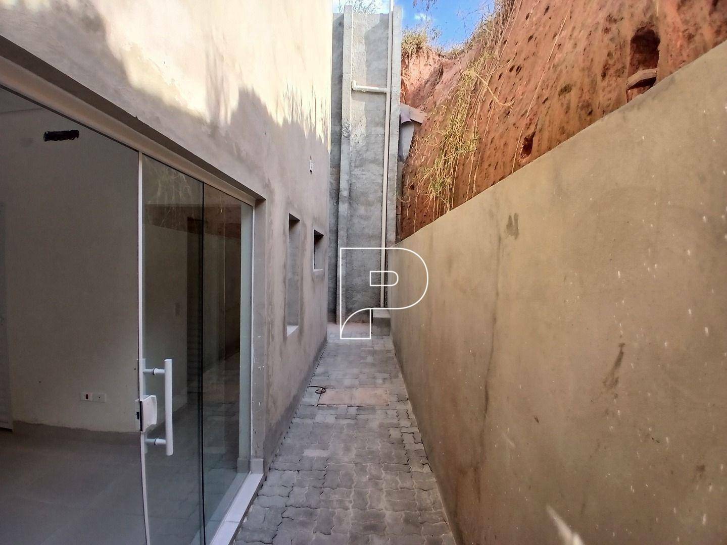 Prédio Inteiro, 215 m² - Foto 5