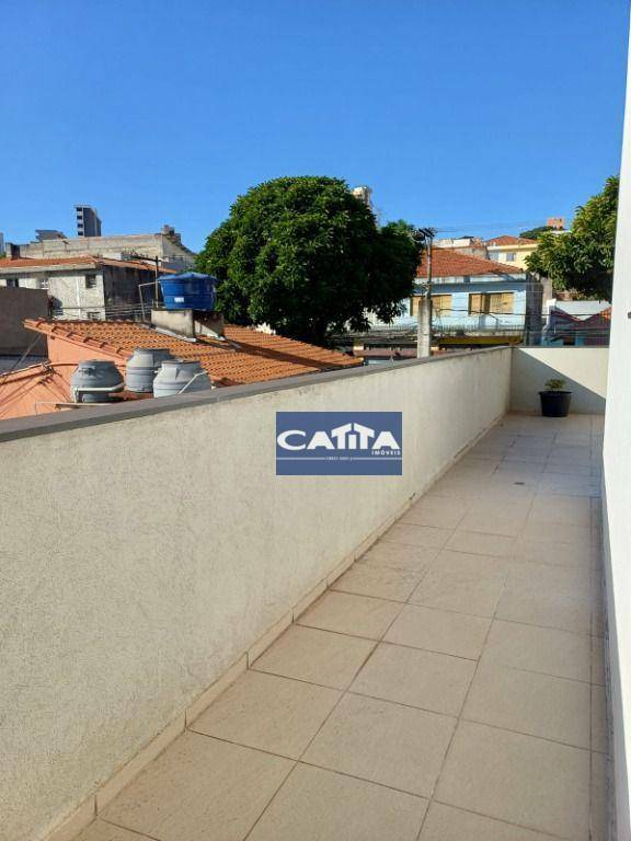 Apartamento à venda com 3 quartos, 143m² - Foto 27