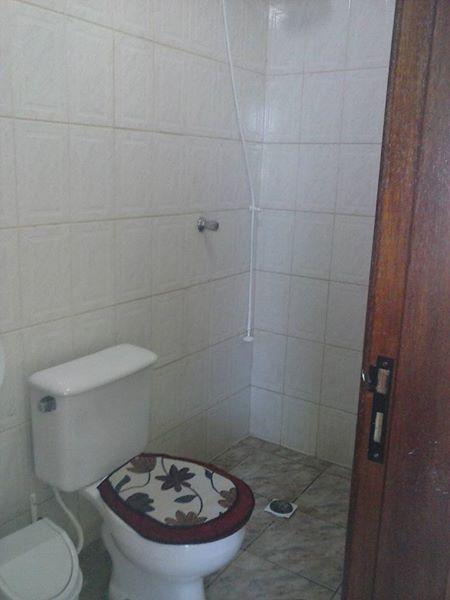 Casa de Condomínio à venda com 3 quartos, 1040m² - Foto 10