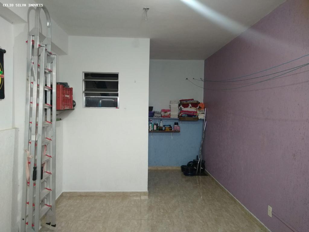 Casa à venda com 3 quartos, 136m² - Foto 12