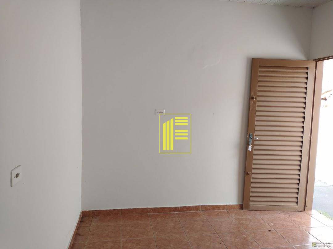 Casa para alugar com 1 quarto, 40m² - Foto 13