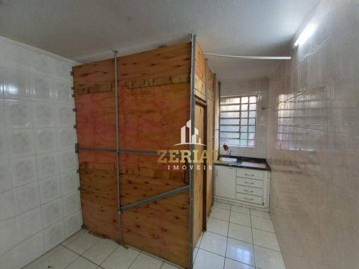 Sobrado à venda com 3 quartos, 180m² - Foto 14