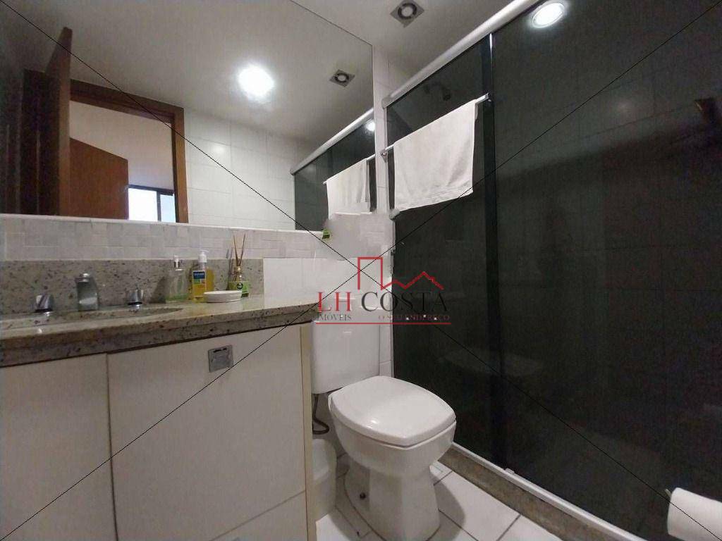 Apartamento à venda com 3 quartos, 115m² - Foto 20