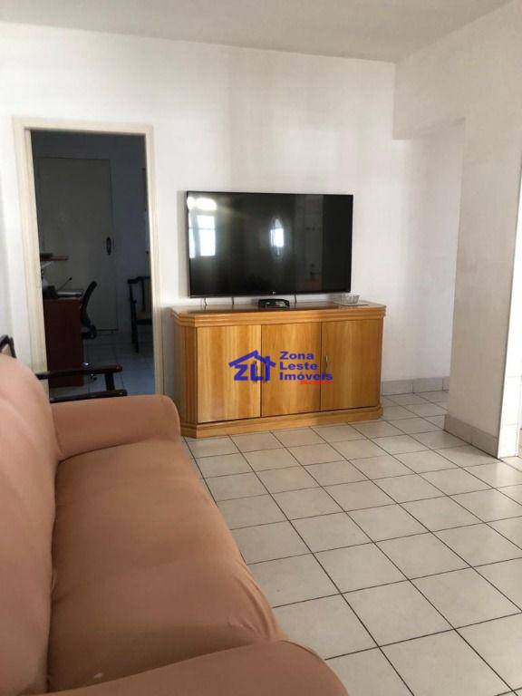 Casa à venda com 2 quartos, 180m² - Foto 10