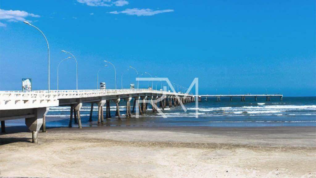 Kitnet-Studio, 33 m² - Foto 22