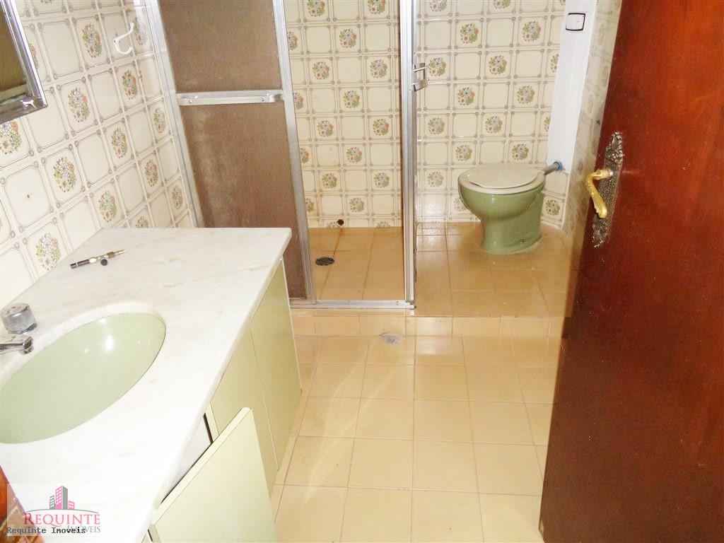 Sobrado à venda com 2 quartos, 135m² - Foto 8