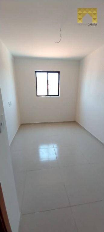 Apartamento à venda com 2 quartos, 44m² - Foto 6