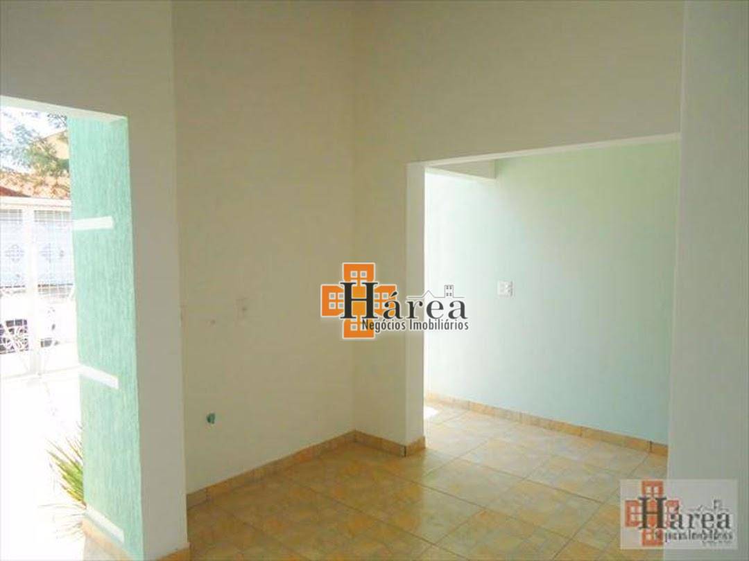 Casa à venda com 2 quartos, 110m² - Foto 5