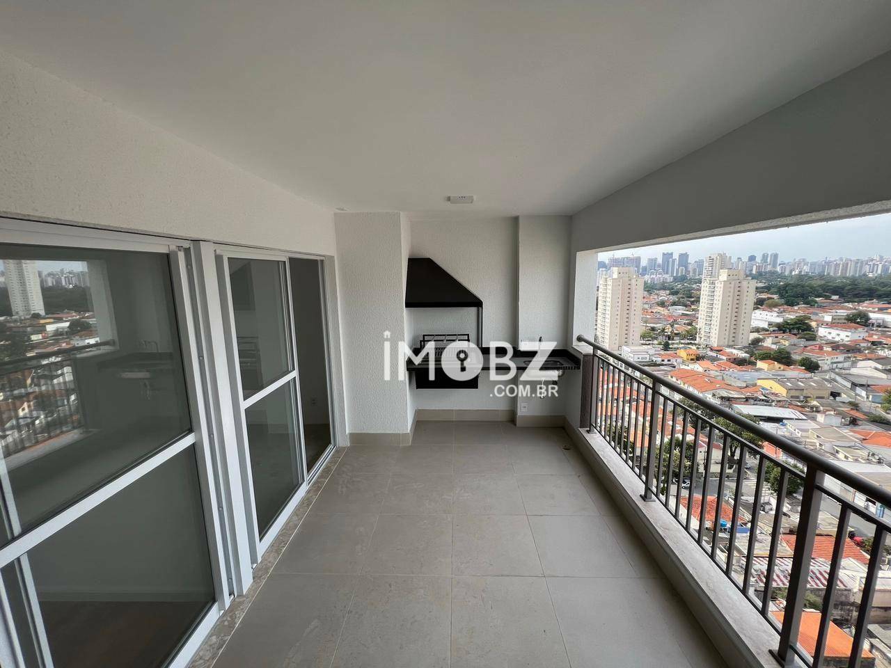 Apartamento à venda com 3 quartos, 93m² - Foto 16