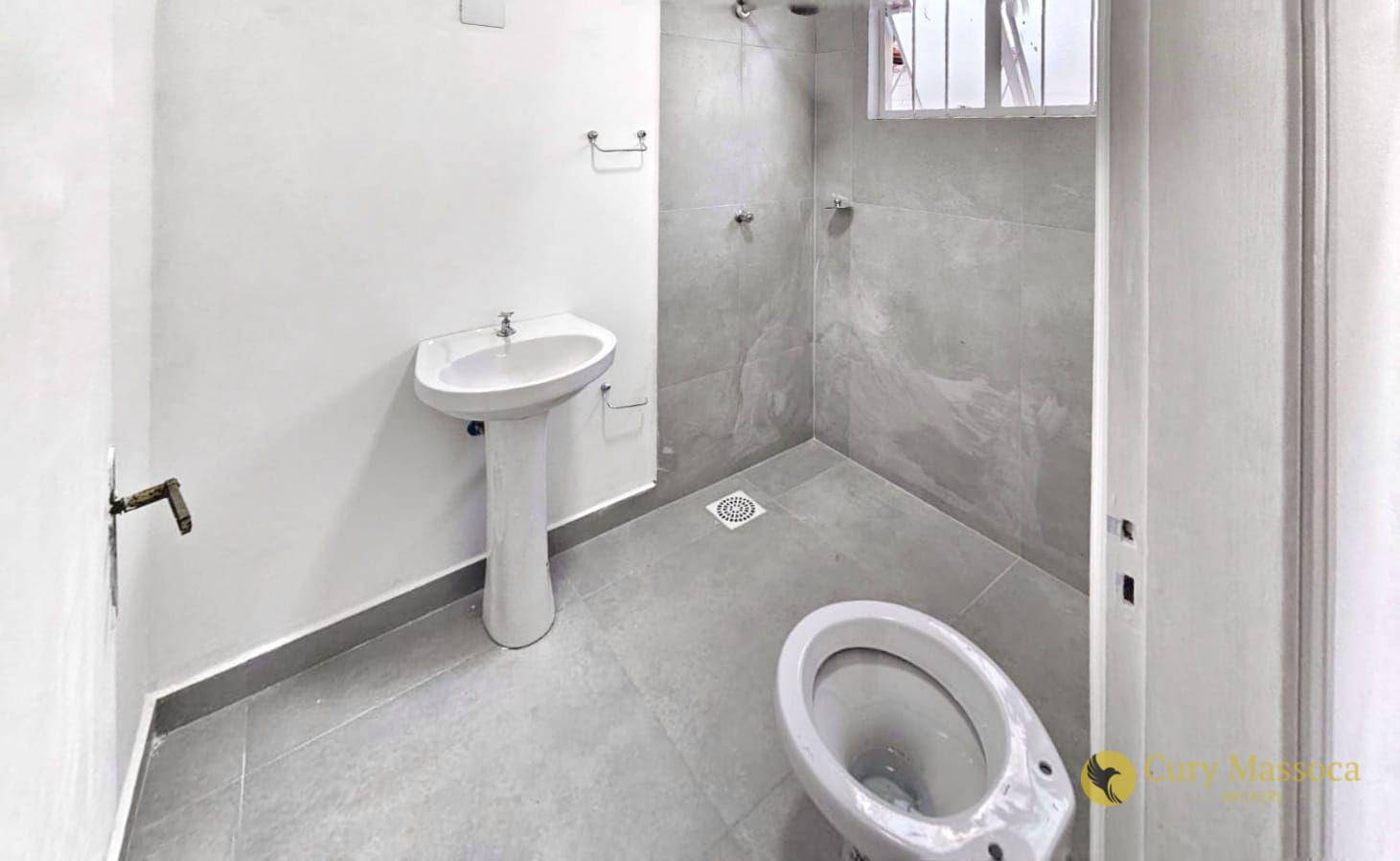 Casa para alugar com 3 quartos, 108m² - Foto 6