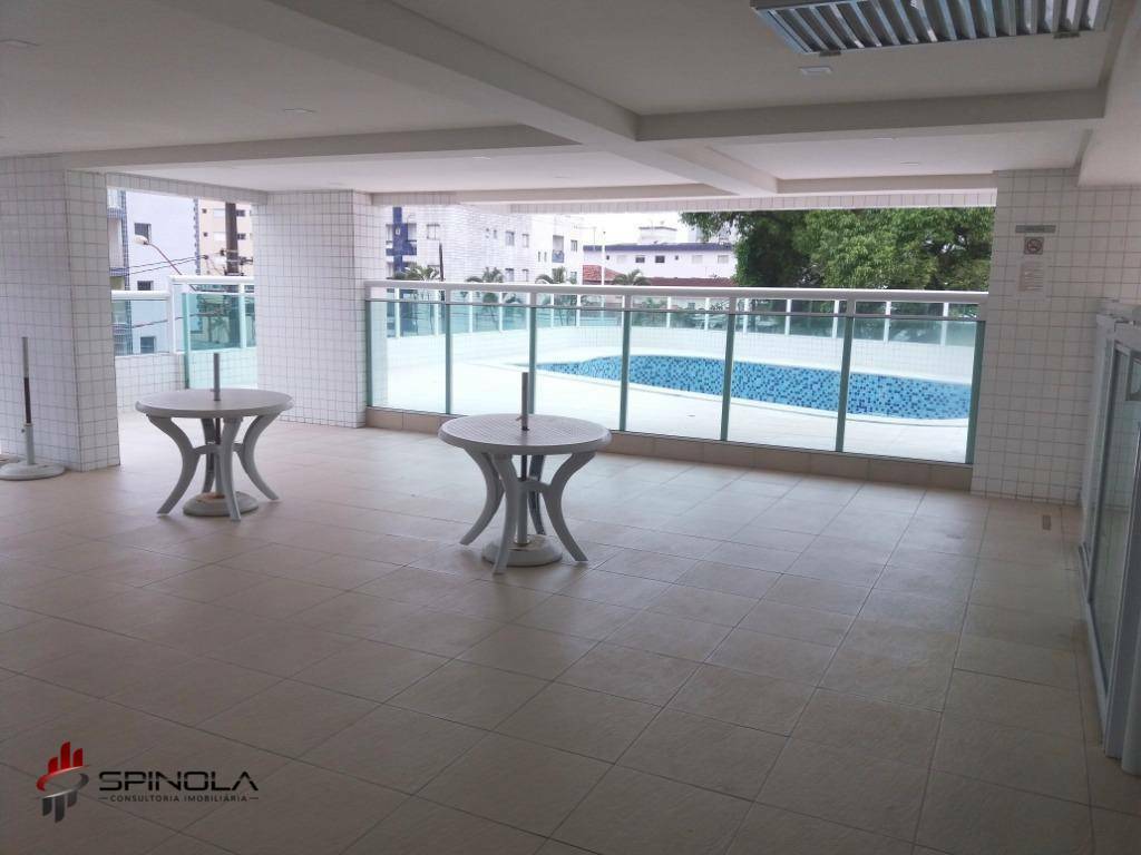 Apartamento à venda com 2 quartos, 80m² - Foto 13