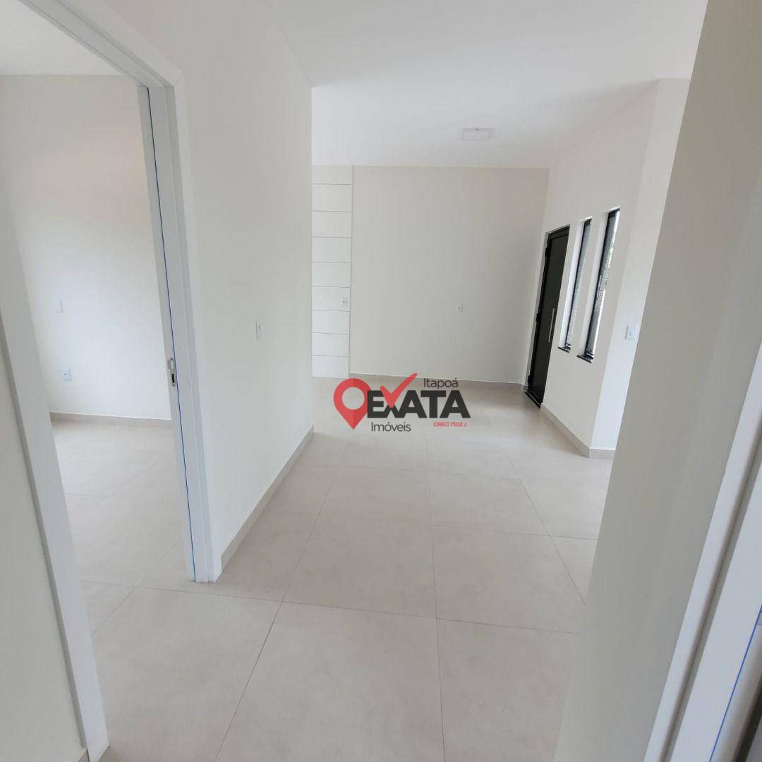 Casa à venda com 3 quartos, 67m² - Foto 9