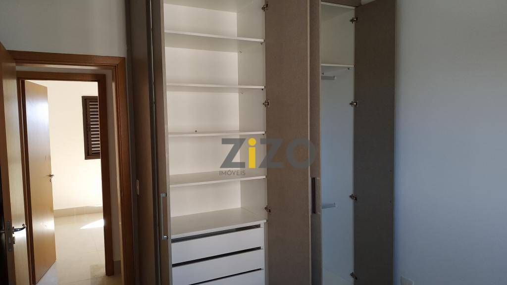 Apartamento à venda e aluguel com 4 quartos, 157m² - Foto 11