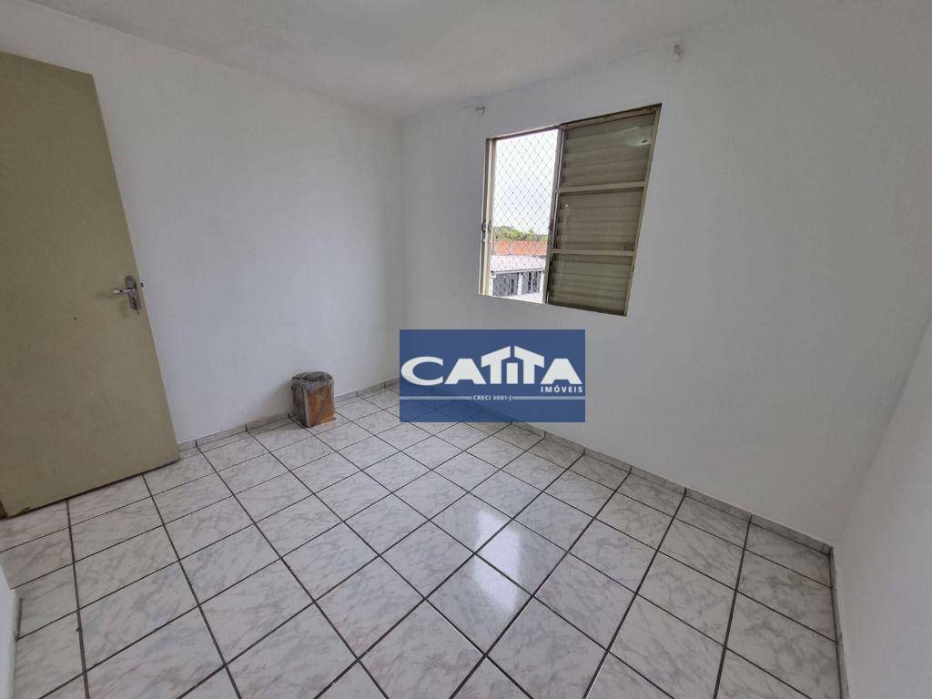 Apartamento para alugar com 2 quartos, 45m² - Foto 23