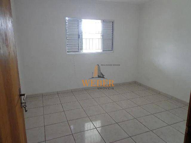 Casa à venda com 2 quartos, 102m² - Foto 28