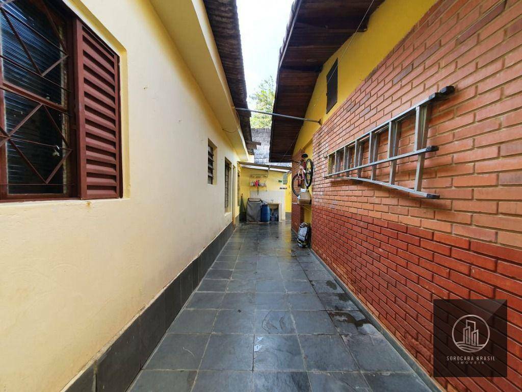 Casa à venda com 2 quartos, 159m² - Foto 7