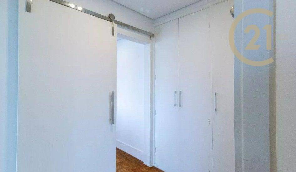 Apartamento à venda com 2 quartos, 124m² - Foto 9