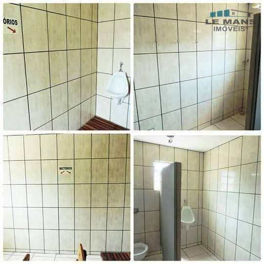 Chácara à venda com 2 quartos, 200m² - Foto 14