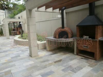 Cobertura, 2 quartos, 120 m² - Foto 24