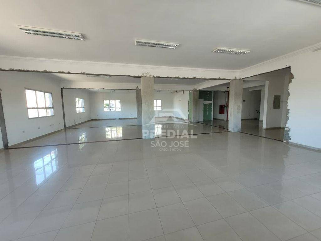 Prédio Inteiro, 2158 m² - Foto 7